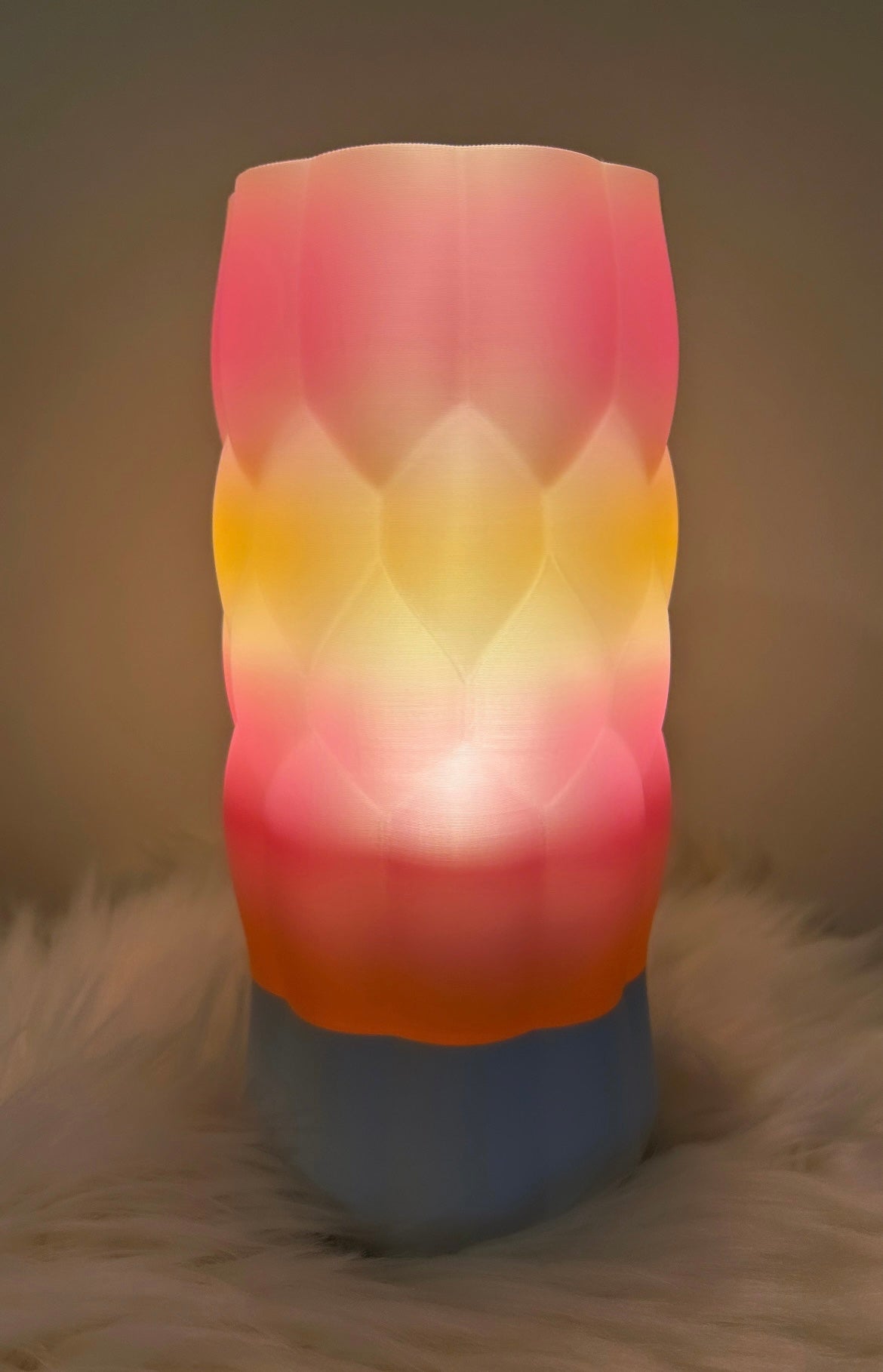 Lampen